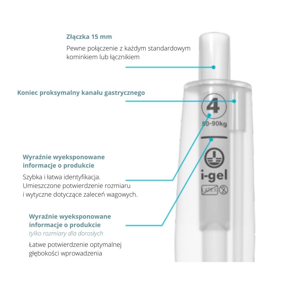 maska-krtaniowa-i-gel-spacemed
